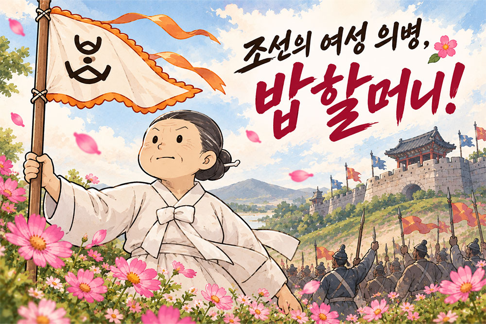 고양가을꽃축제 꽃장터 안내