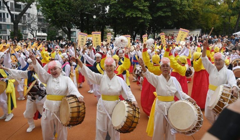 2026 연수 능허대 문화축제 가족 체험