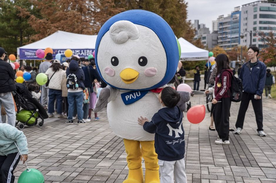 운정호수공원 불꽃축제 공식 안내 4